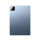 XIAOMI Pad 8 Pro 12/512GB Blue - 1484964 - zdjęcie 5